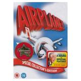 AIRPLANE (SCE), editura Gardners Books Av