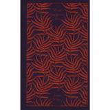 Wide Sargasso Sea - Jean Rhys, editura Penguin Popular Classics