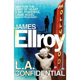 LA Confidential, editura Windmill Books