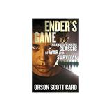 Ender's Game