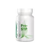 Pro-STP (60 caps) Protecţia Prostatei