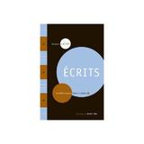 Ecrits, editura Harper Collins Childrens Books