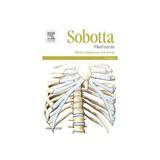 Sobotta Flashcards Bones, Ligaments, and Joints, editura Sony Pictures Home Entertainme