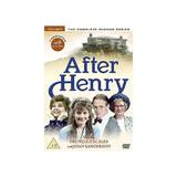 After Henry The Complete Series 2, editura Sony Pictures Home Entertainme