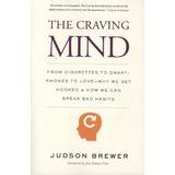 Craving Mind, editura Yale University Press Academic