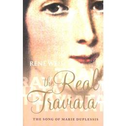 Real Traviata, editura Oxford University Press