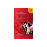 Convenient Cinderella Bride, editura Harlequin Mills & Boon