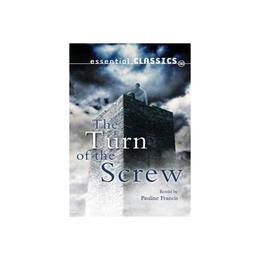 Turn of the Screw, editura Readzone Books Limited