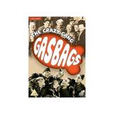 Gasbags, editura Sony Pictures Home Entertainme