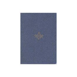 Masonic Bible, editura Harper Collins Childrens Books