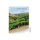 Essential Mapwork Skills 2, editura Nelson Thornes