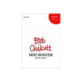 Mid-winter, editura Oxford University Press Academ