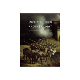 Another Light, editura Yale University Press Academic