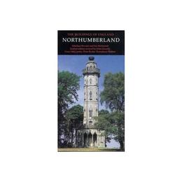 Northumberland, editura Harper Collins Childrens Books