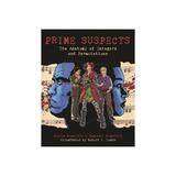 Prime Suspects -  Granville, editura Princeton University Press