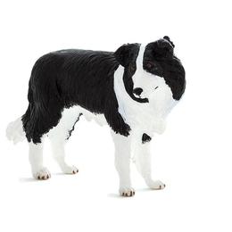 Figurina Catel Collie - Mojo