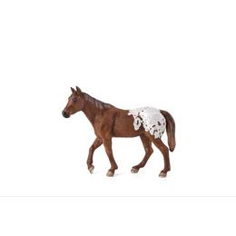 Figurina Cal Appaloosa - Mojo