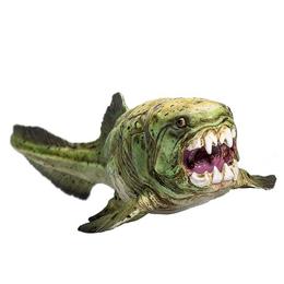 Figurina Dunkleosteus - Mojo