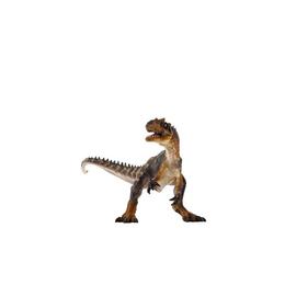 Figurina Allosaurus - Mojo