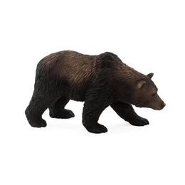 Figurina Urs Grizzly - Mojo