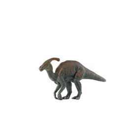 Figurina Parasaurolophus - Mojo