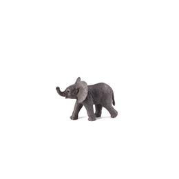 Figurina Pui De Elefant - Mojo