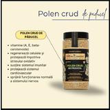 polen-crud-de-paducel-albina-carpatina-250-g-1744891741638-1.jpg