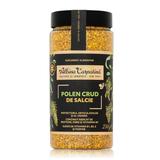 Polen Crud de Salcie - Albina Carpatina, 250 g