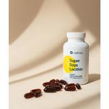 super-soya-lecithin-250-capsule-250-capsule-gelatinoase-lecitin-de-soia-3.jpg