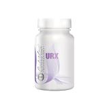 URX (60 tablete) Produs împotriva problemelor urinare