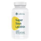 super-soya-lecithin-100-capsule-100-capsule-gelatinoase-lecitin-de-soia-2.jpg