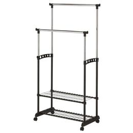 Stender SL Nova II Bis 94-168 cm