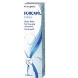 forcapil-lotiune-arkopharma-150-ml-1563289143396-1.jpg