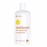 ZenThonic (946 ml) Antioxidant cu mangostana