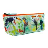 geanta-accesorii-santoro-toucans-6-x-21-x-8-cm-2.jpg