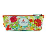 geanta-accesorii-santoro-toucans-6-x-21-x-8-cm-3.jpg