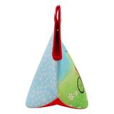 geanta-pentru-pranz-poppi-love-cycling-30-x-28-x-16-cm-2.jpg