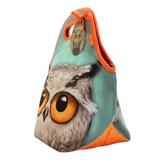 geanta-pentru-pranz-santoro-book-owl-30-x-28-x-16-cm-2.jpg