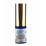 Ulei Medozon Paradont HempMed Pharma, 10 ml