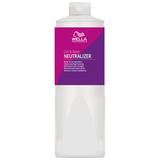 neutralizator-pentru-ondularea-si-incretirea-permanenta-a-parului-wella-professionals-curl-amp-wave-neutralizer-1000ml-1717066920325-1.jpg