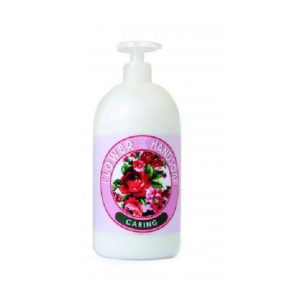 Sapun cu Arome Florale Hegron Cosmetics, 1000 ml
