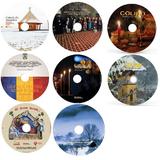 8-cd-colinde-si-cantece-pentru-neam-si-tara-2.jpg