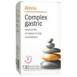 Complex Gastric Alevia, 30 comprimate