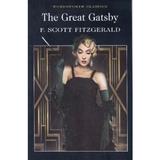 Great Gatsby