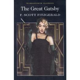 Great Gatsby