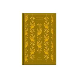 Pride and Prejudice - Jane Austen, editura Michael Joseph