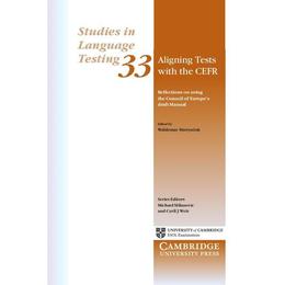 Studies in Language Testing, editura Cambridge Univ Elt