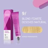 vopsea-permanenta-londa-professional-nuanta-9-blond-luminos-natural-1740044429590-1.jpg