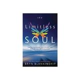 Limitless Soul - Bryn Blankinship, editura Vintage