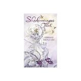 Shadowscapes Tarot Deck, editura Llewellyn Publications,u.s.